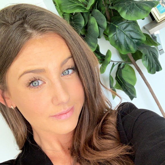 haleybinnette